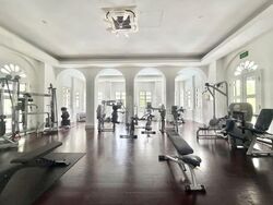 Draycott Eight (D10), Condominium #532362071